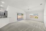 1853 Pasqua Place - Photo 14