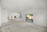 1853 Pasqua Place - Photo 15
