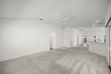 1853 Pasqua Place - Photo 16
