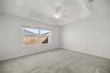 1853 Pasqua Place - Photo 17
