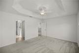 1853 Pasqua Place - Photo 18