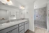 1853 Pasqua Place - Photo 19
