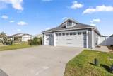 1853 Pasqua Place - Photo 2