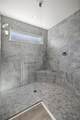 1853 Pasqua Place - Photo 20