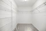 1853 Pasqua Place - Photo 21
