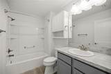 1853 Pasqua Place - Photo 22