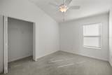 1853 Pasqua Place - Photo 23