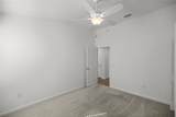 1853 Pasqua Place - Photo 24