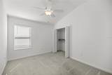 1853 Pasqua Place - Photo 25