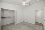 1853 Pasqua Place - Photo 26