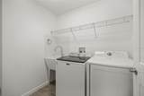 1853 Pasqua Place - Photo 27