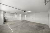 1853 Pasqua Place - Photo 28