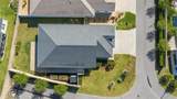 1853 Pasqua Place - Photo 29
