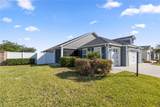 1853 Pasqua Place - Photo 3