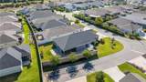 1853 Pasqua Place - Photo 30