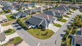 1853 Pasqua Place - Photo 31