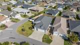 1853 Pasqua Place - Photo 32