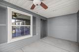 1853 Pasqua Place - Photo 4
