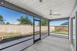 1853 Pasqua Place - Photo 5