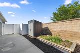 1853 Pasqua Place - Photo 6