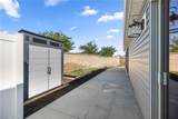 1853 Pasqua Place - Photo 7