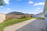1853 Pasqua Place - Photo 8