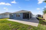 1853 Pasqua Place - Photo 9
