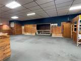 5260 Us 301 - Photo 14