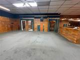 5260 Us 301 - Photo 17