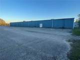 5260 Us 301 - Photo 2