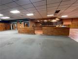 5260 Us 301 - Photo 20