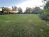 5260 Us 301 - Photo 4