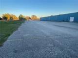5260 Us 301 - Photo 5