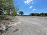 5260 Us 301 - Photo 6
