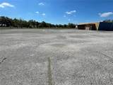 5260 Us 301 - Photo 7
