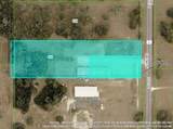 5260 Us 301 - Photo 8