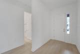 14347 Crest Palm Avenue - Photo 11