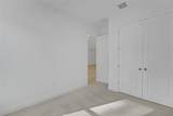 14347 Crest Palm Avenue - Photo 23