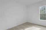 14347 Crest Palm Avenue - Photo 24