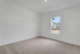 14347 Crest Palm Avenue - Photo 38