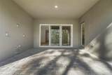 14347 Crest Palm Avenue - Photo 4