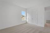 14347 Crest Palm Avenue - Photo 40
