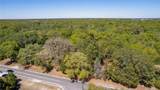 801 Kilgore Street - Photo 10