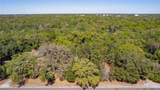 801 Kilgore Street - Photo 12