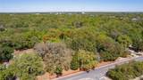 801 Kilgore Street - Photo 13