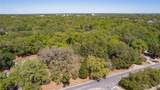 801 Kilgore Street - Photo 14