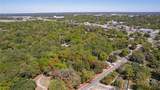 801 Kilgore Street - Photo 15