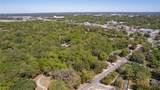 801 Kilgore Street - Photo 16