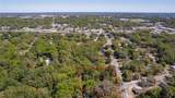 801 Kilgore Street - Photo 17