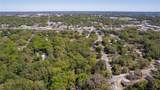 801 Kilgore Street - Photo 18
